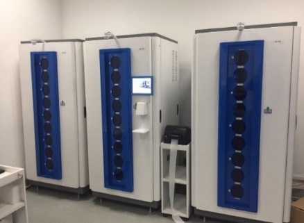 201803280256472722 MS - 美狮贵宾会·官方(中国)