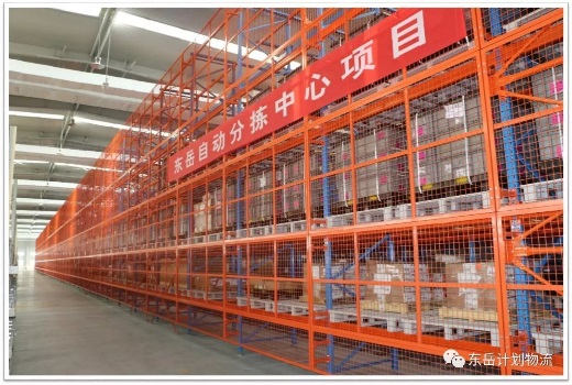 MS - ��ʨ����ᡤ�ٷ�(�й�)