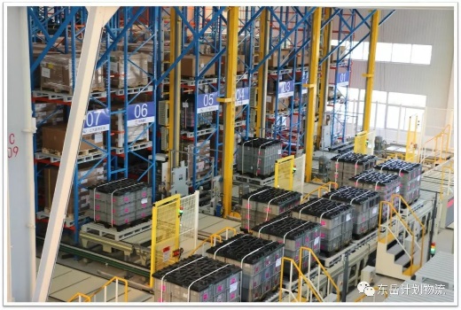 MS - ��ʨ����ᡤ�ٷ�(�й�)