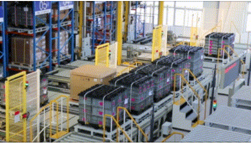 MS - ��ʨ����ᡤ�ٷ�(�й�)