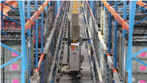 MS - ��ʨ����ᡤ�ٷ�(�й�)