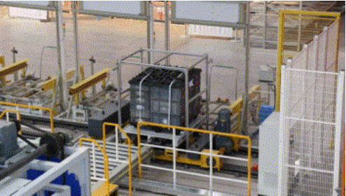 MS - ��ʨ����ᡤ�ٷ�(�й�)