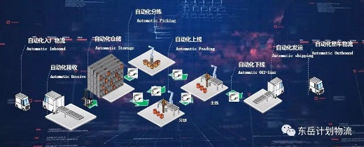 MS - ��ʨ����ᡤ�ٷ�(�й�)