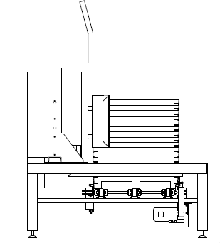 MS - ��ʨ����ᡤ�ٷ�(�й�)