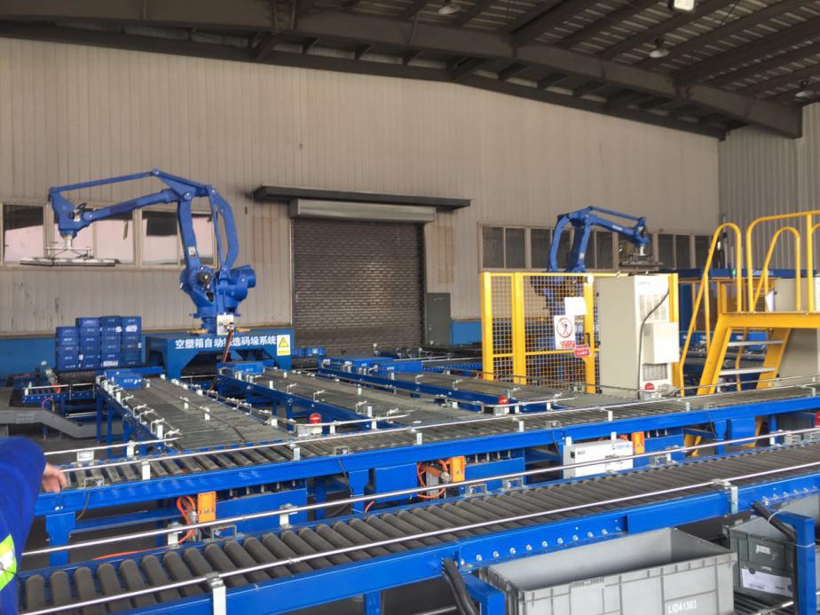 MS - ��ʨ����ᡤ�ٷ�(�й�)