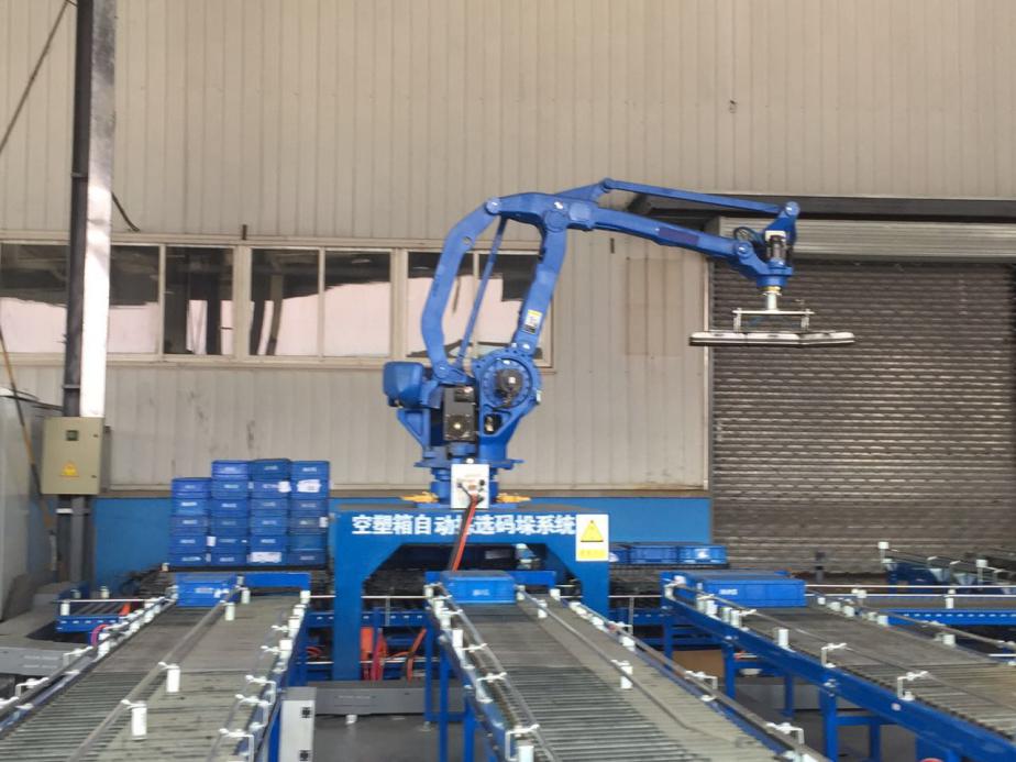 MS - ��ʨ����ᡤ�ٷ�(�й�)