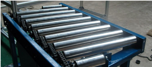 MS - ��ʨ����ᡤ�ٷ�(�й�)