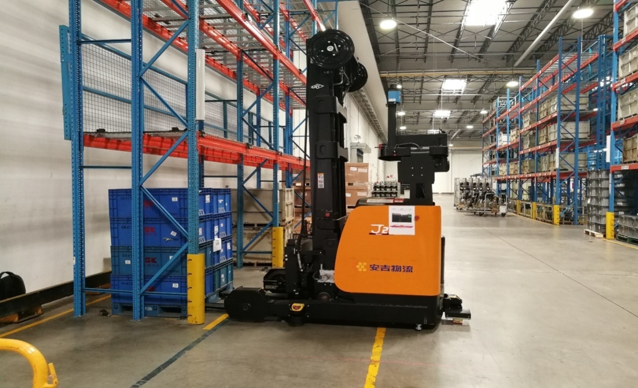 MS - ��ʨ����ᡤ�ٷ�(�й�)