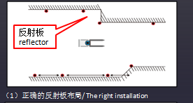 201803280316068582 MS - 美狮贵宾会·官方(中国)