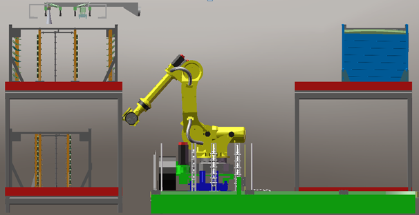 201803280321098831 MS - 美狮贵宾会·官方(中国)