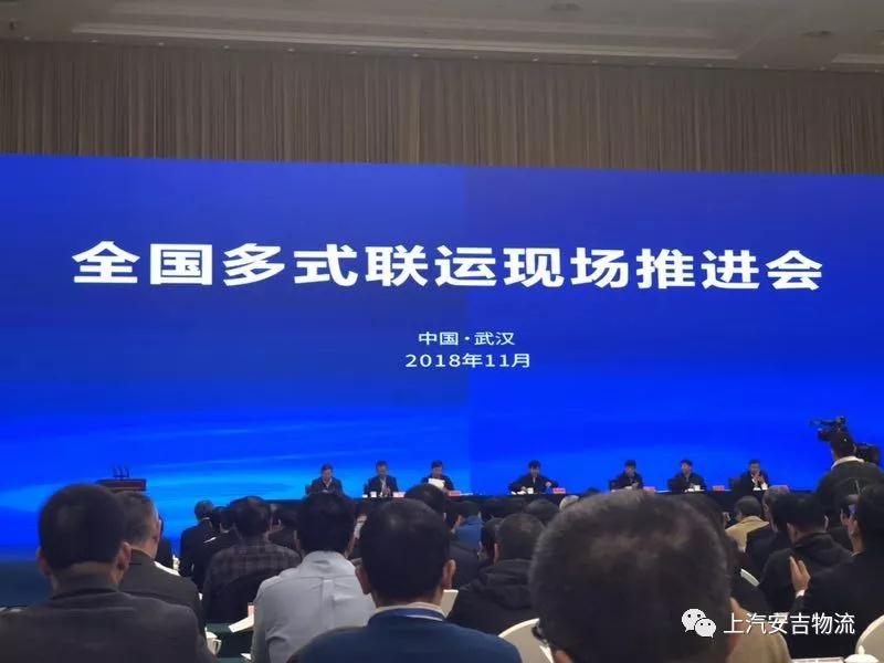 MS - ��ʨ����ᡤ�ٷ�(�й�)