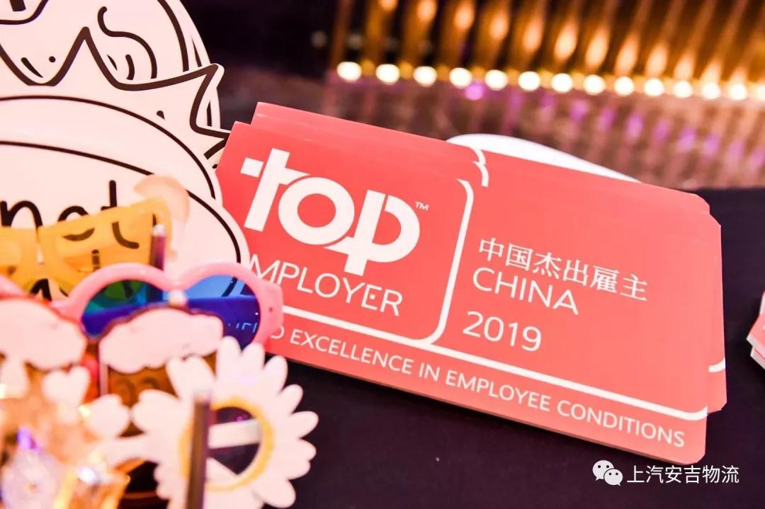 MS - ��ʨ����ᡤ�ٷ�(�й�)