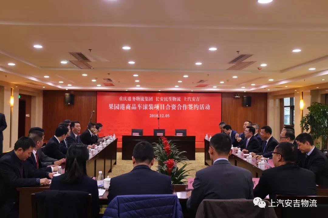 MS - ��ʨ����ᡤ�ٷ�(�й�)