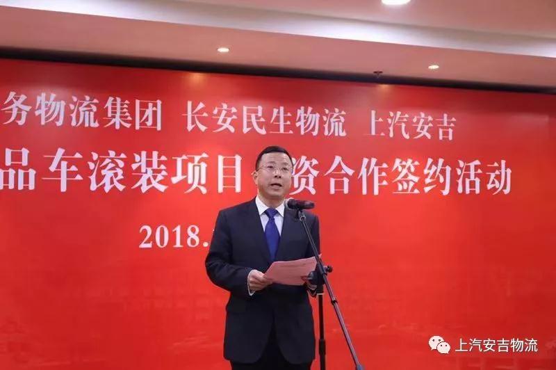 MS - ��ʨ����ᡤ�ٷ�(�й�)