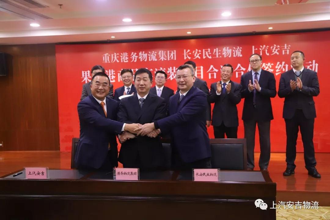 MS - ��ʨ����ᡤ�ٷ�(�й�)