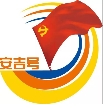 MS - ��ʨ����ᡤ�ٷ�(�й�)