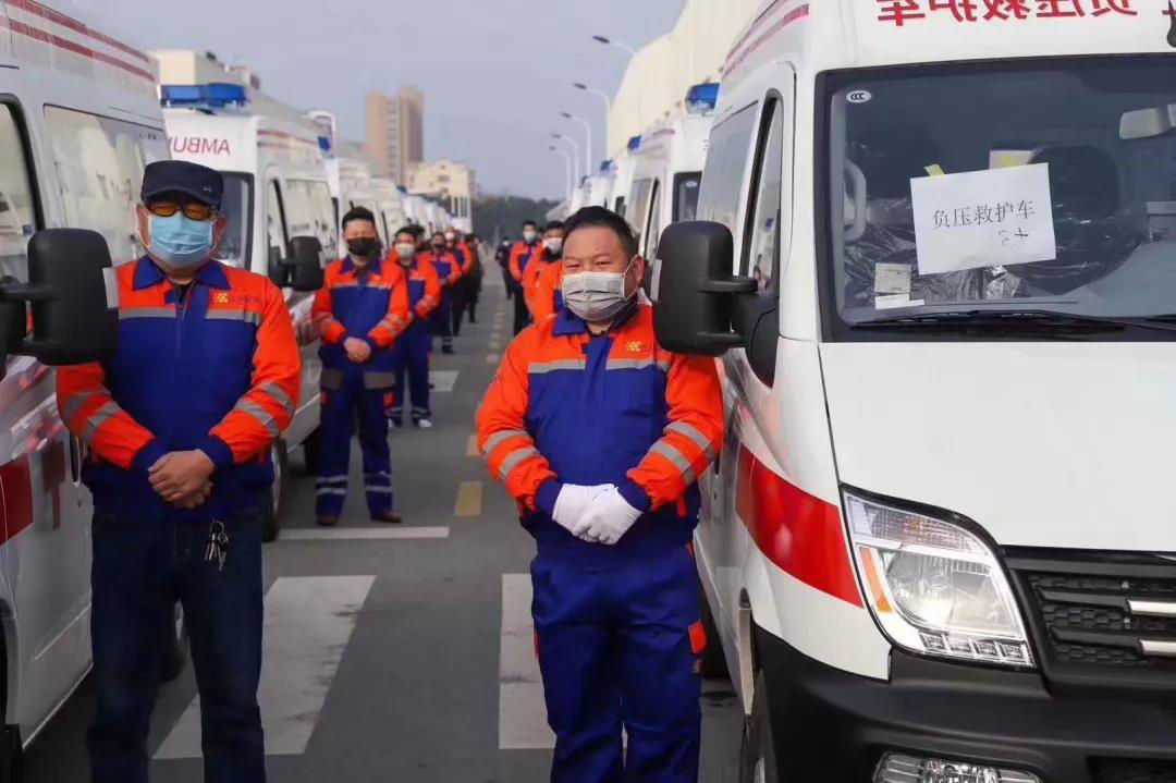 MS - ��ʨ����ᡤ�ٷ�(�й�)