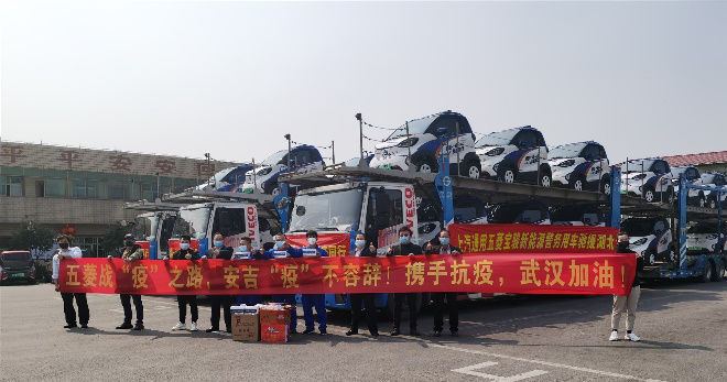 MS - ��ʨ����ᡤ�ٷ�(�й�)