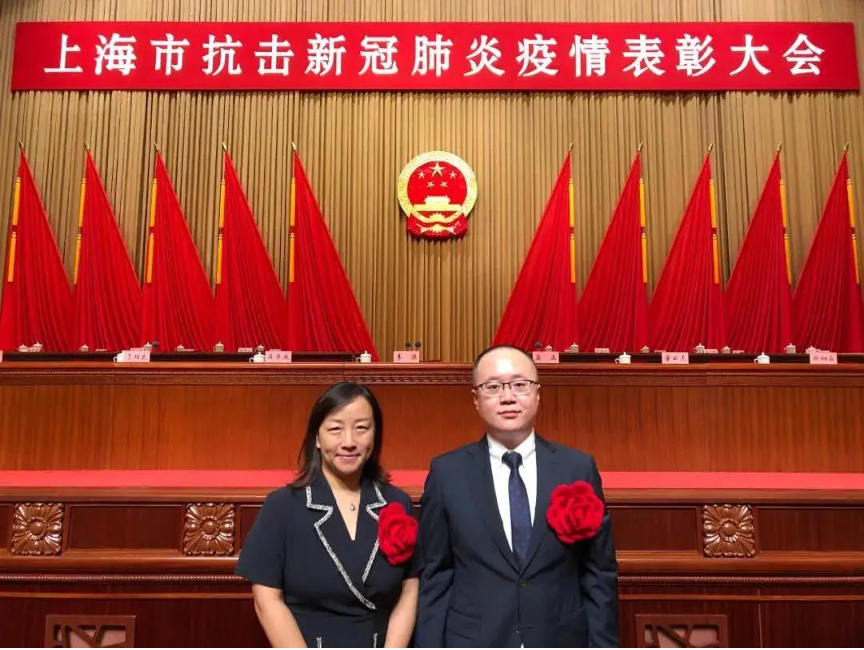 MS - ��ʨ����ᡤ�ٷ�(�й�)