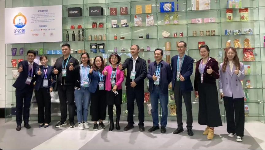 MS - ��ʨ����ᡤ�ٷ�(�й�)