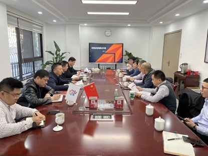 MS - ��ʨ����ᡤ�ٷ�(�й�)