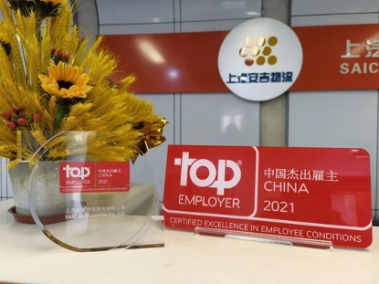 MS - ��ʨ����ᡤ�ٷ�(�й�)