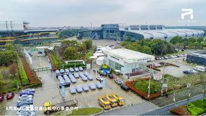 202105110440178082 MS - 美狮贵宾会·官方(中国)