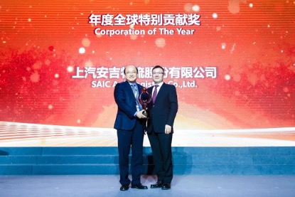 MS - ��ʨ����ᡤ�ٷ�(�й�)