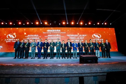 MS - ��ʨ����ᡤ�ٷ�(�й�)