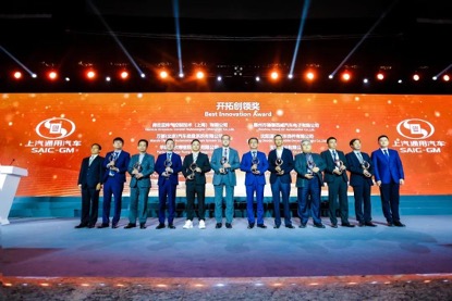 MS - ��ʨ����ᡤ�ٷ�(�й�)