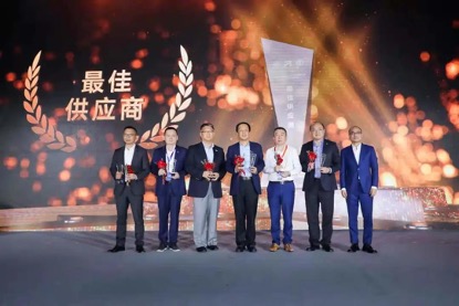 202105280918314140 MS - 美狮贵宾会·官方(中国)