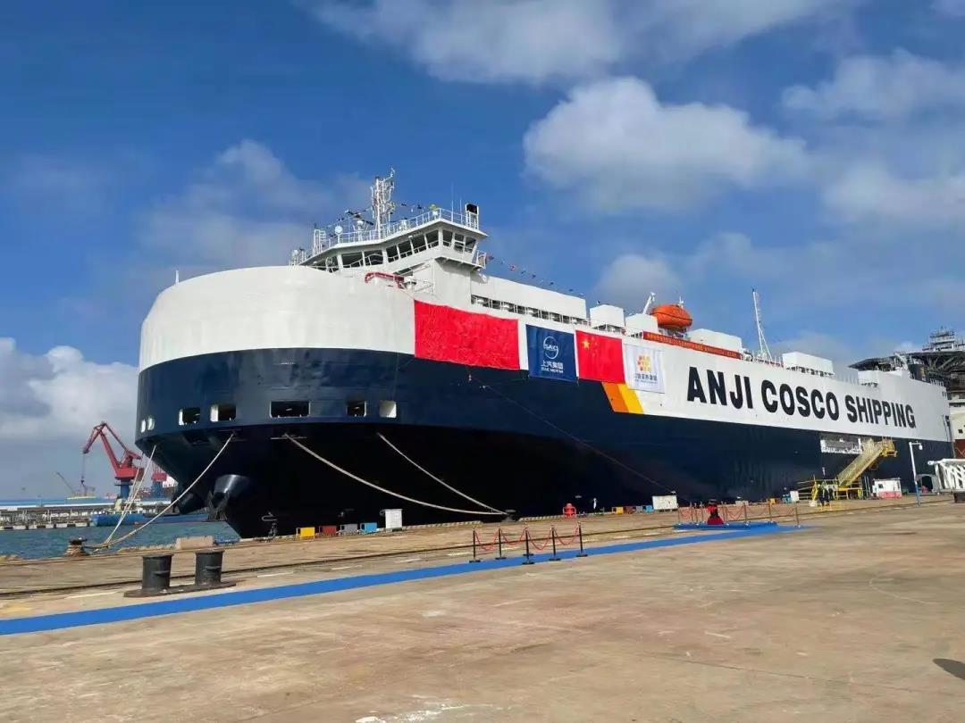 MS - ��ʨ����ᡤ�ٷ�(�й�)