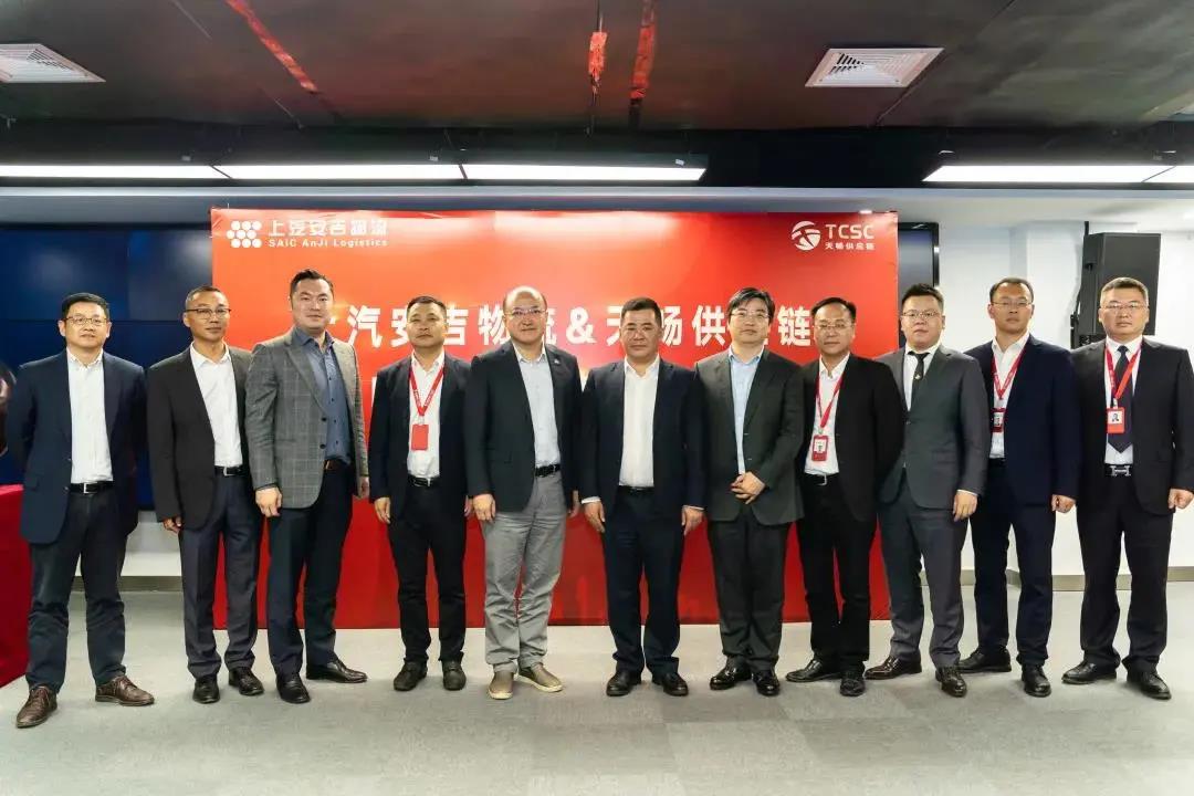 202110280834281800 MS - 美狮贵宾会·官方(中国)