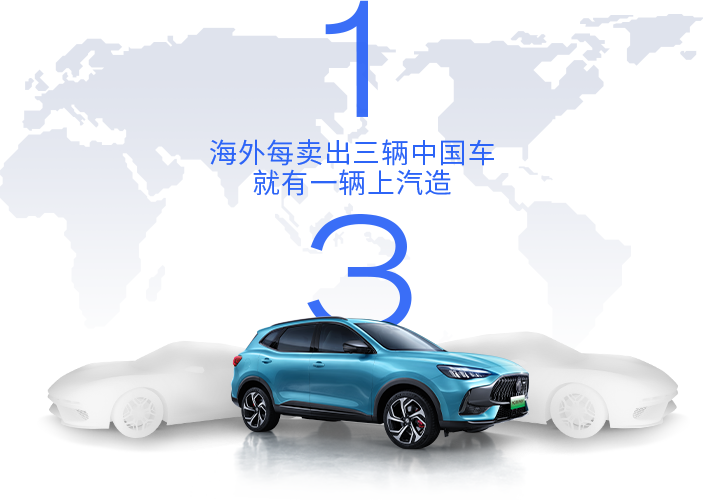 202201270227258837 MS - 美狮贵宾会·官方(中国)