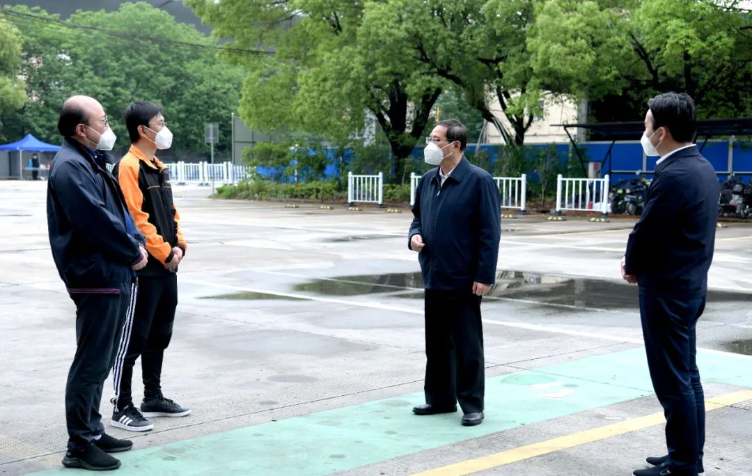 202206170619219916 MS - 美狮贵宾会·官方(中国)