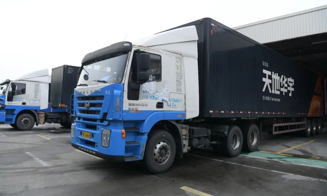 202206170620102896 MS - 美狮贵宾会·官方(中国)