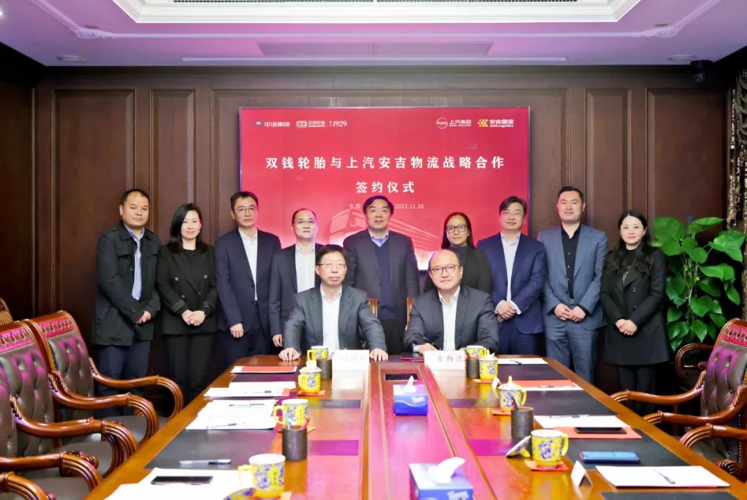 MS - ��ʨ����ᡤ�ٷ�(�й�)