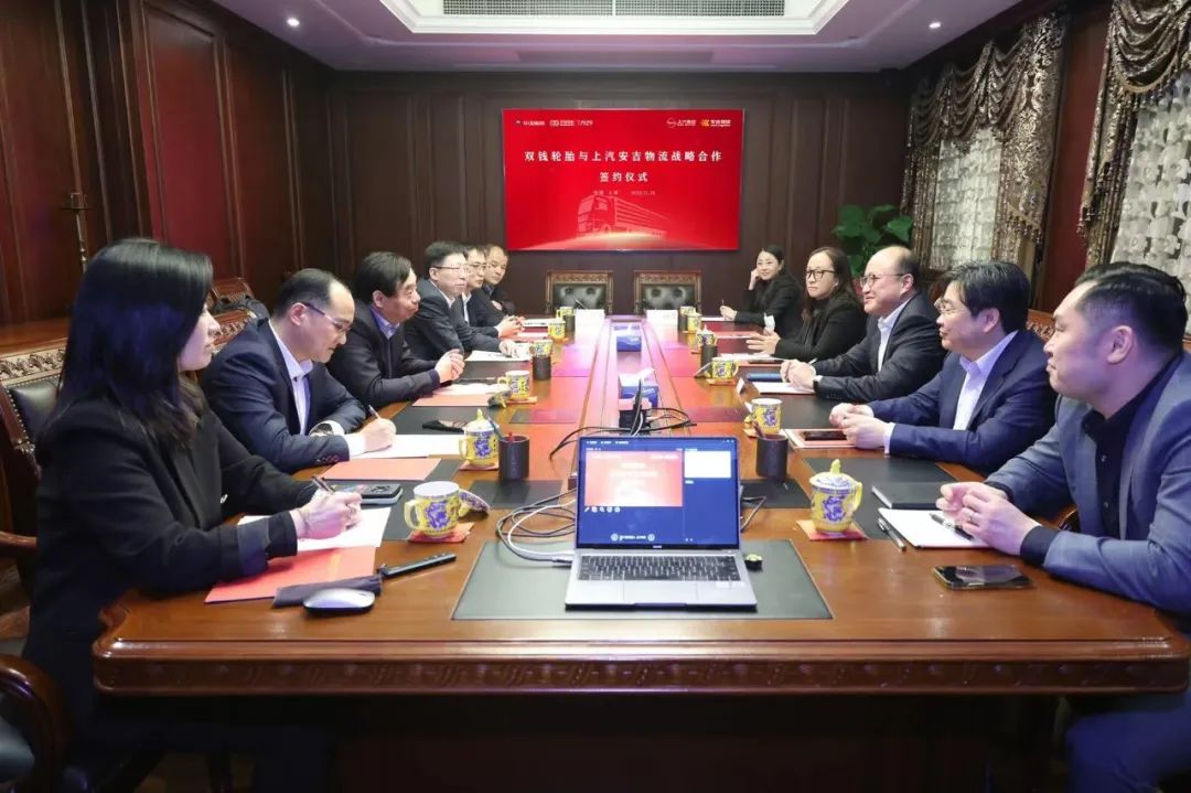 MS - ��ʨ����ᡤ�ٷ�(�й�)