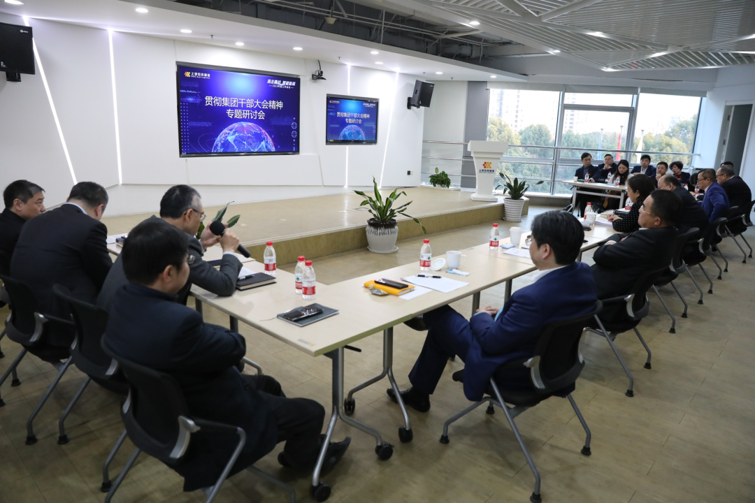 MS - ��ʨ����ᡤ�ٷ�(�й�)