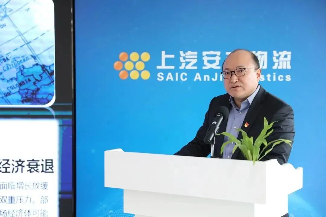 MS - ��ʨ����ᡤ�ٷ�(�й�)