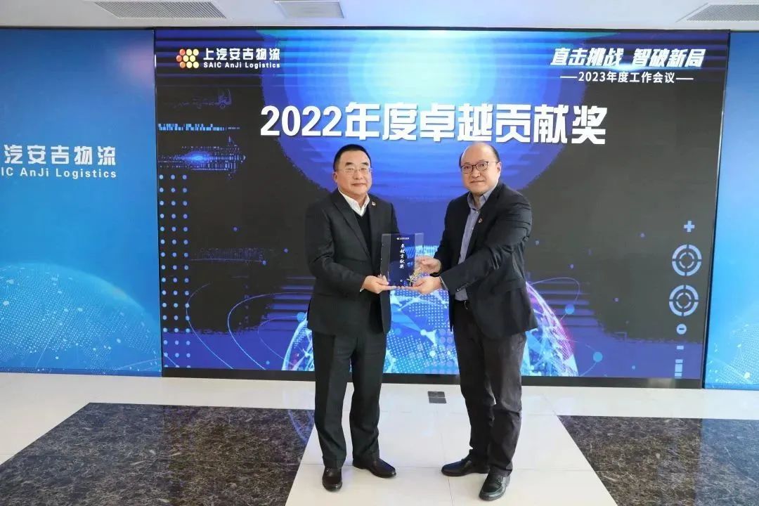 MS - ��ʨ����ᡤ�ٷ�(�й�)