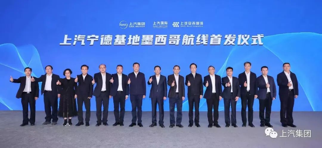 MS - ��ʨ����ᡤ�ٷ�(�й�)