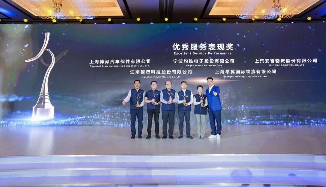 MS - ��ʨ����ᡤ�ٷ�(�й�)