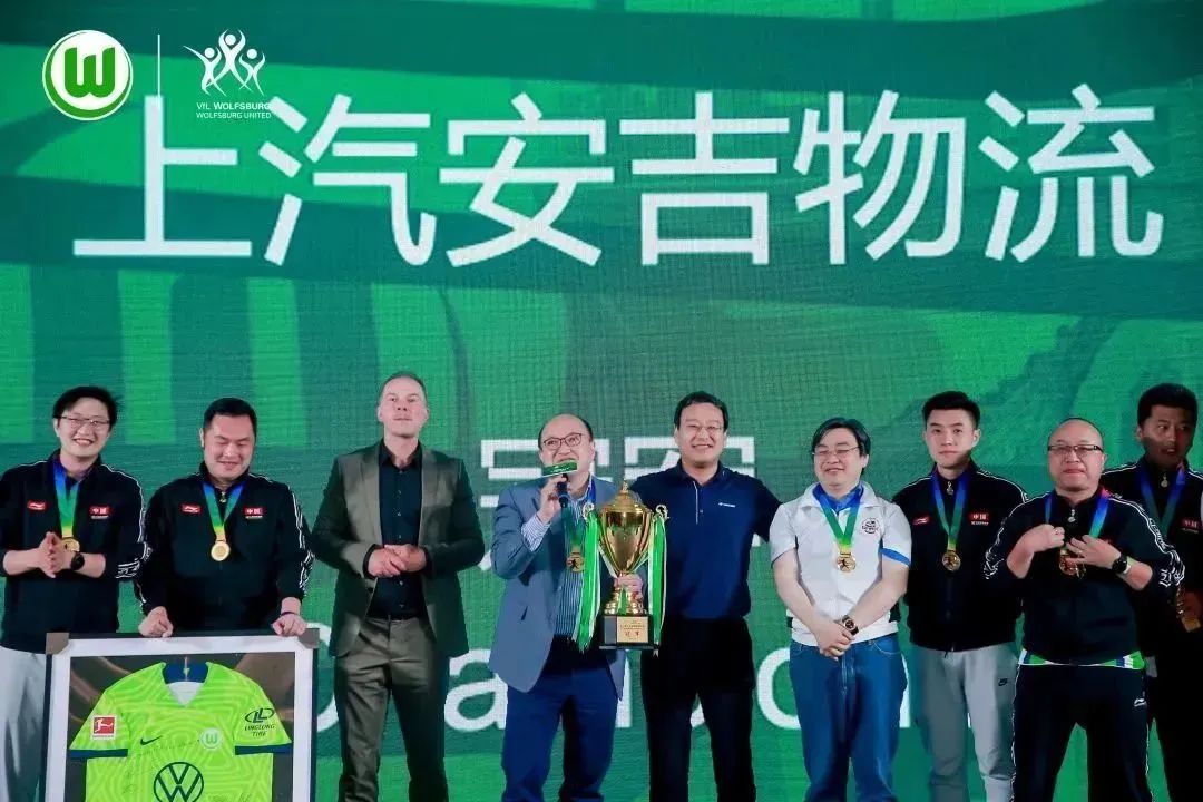 MS - ��ʨ����ᡤ�ٷ�(�й�)