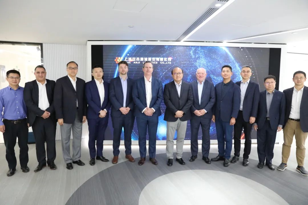 MS - ��ʨ����ᡤ�ٷ�(�й�)