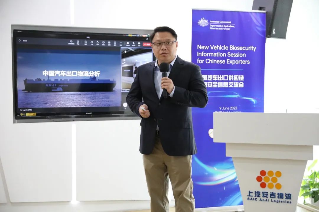 MS - ��ʨ����ᡤ�ٷ�(�й�)