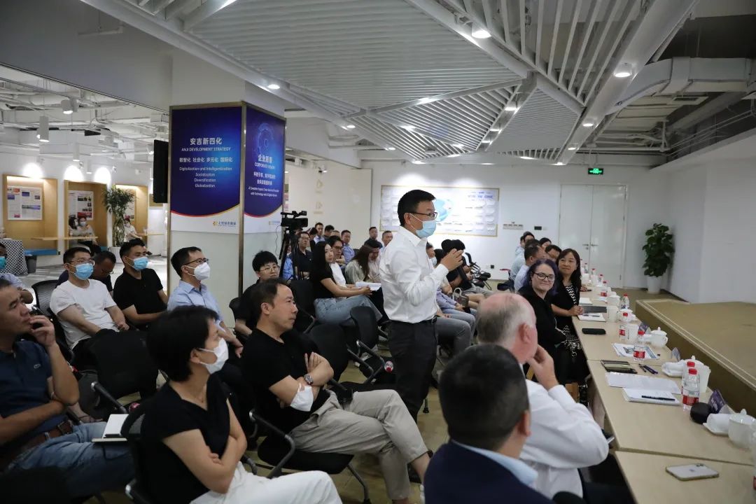 MS - ��ʨ����ᡤ�ٷ�(�й�)