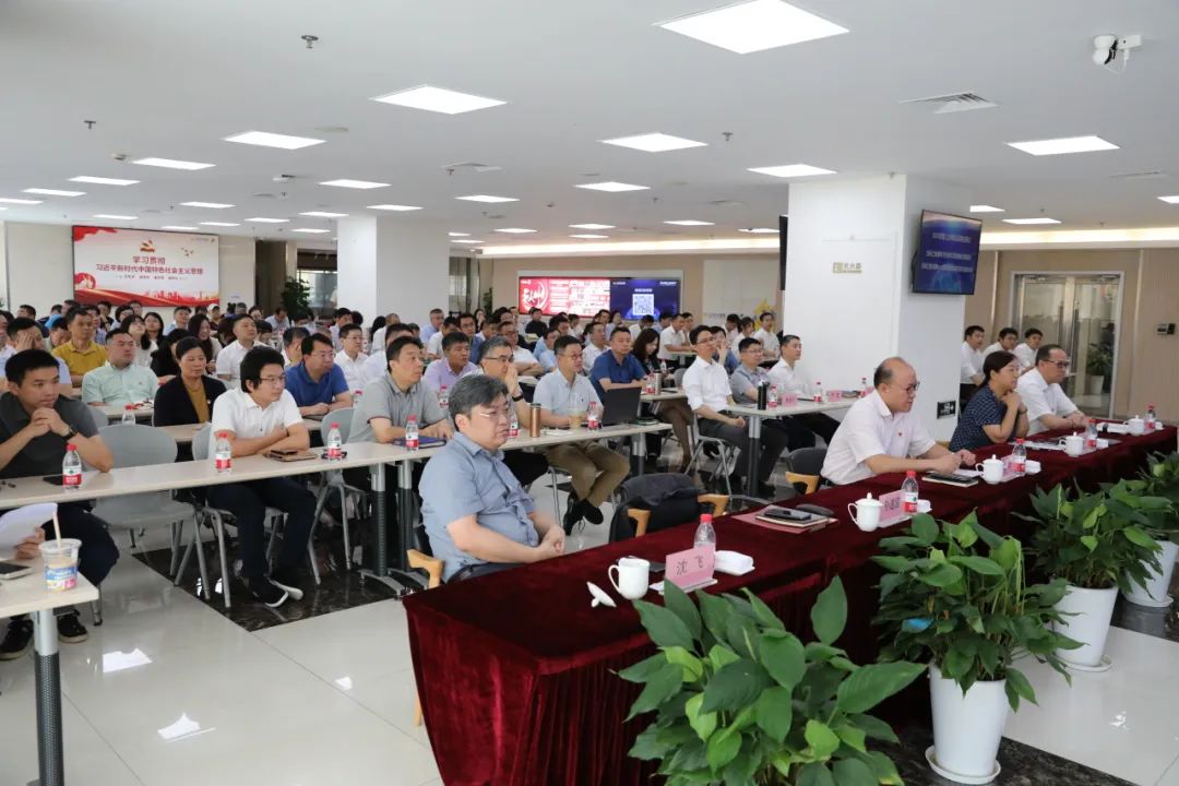 MS - ��ʨ����ᡤ�ٷ�(�й�)