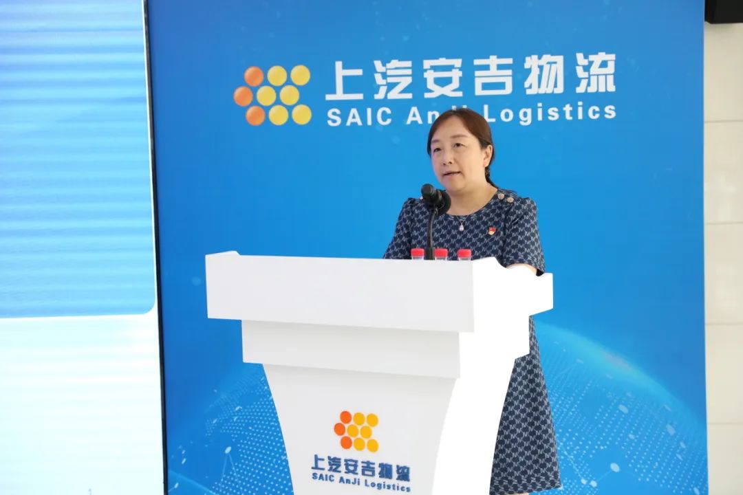 MS - ��ʨ����ᡤ�ٷ�(�й�)