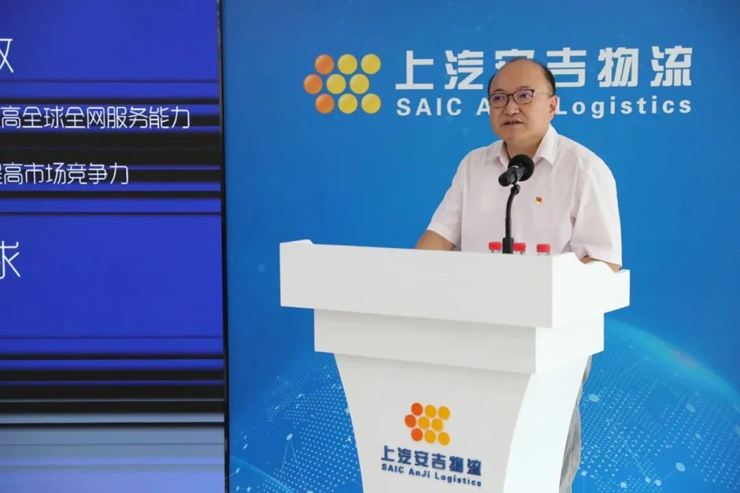 MS - ��ʨ����ᡤ�ٷ�(�й�)